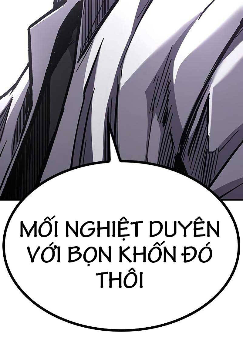 Huyền Thoại Tái Xuất Chap 52 - Next Chap 53