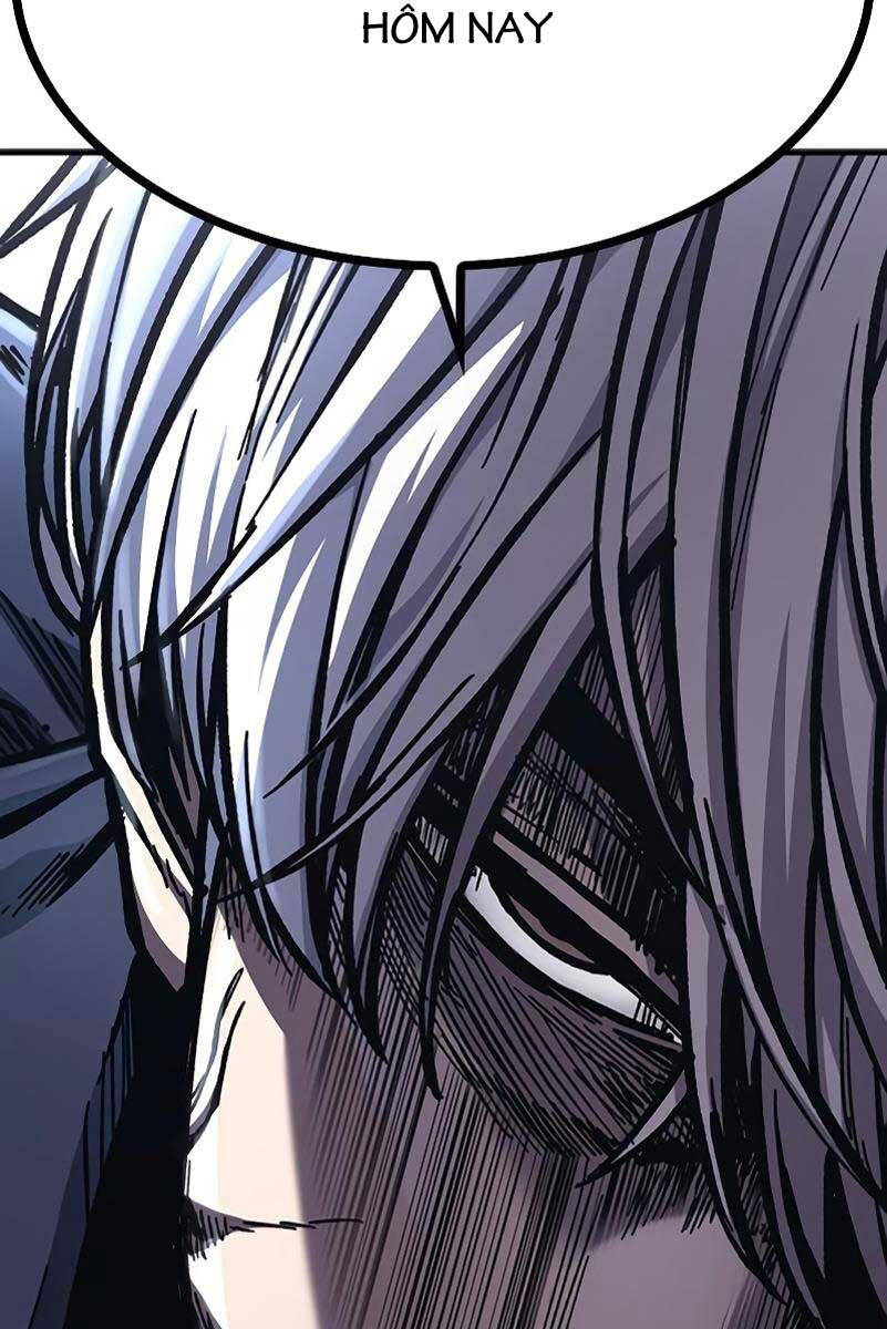 Huyền Thoại Tái Xuất Chap 52 - Next Chap 53