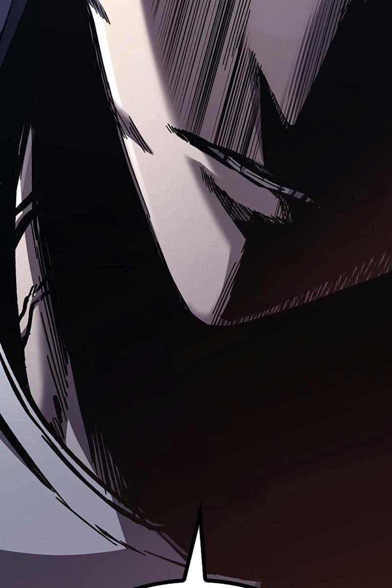 Huyền Thoại Tái Xuất Chap 52 - Next Chap 53