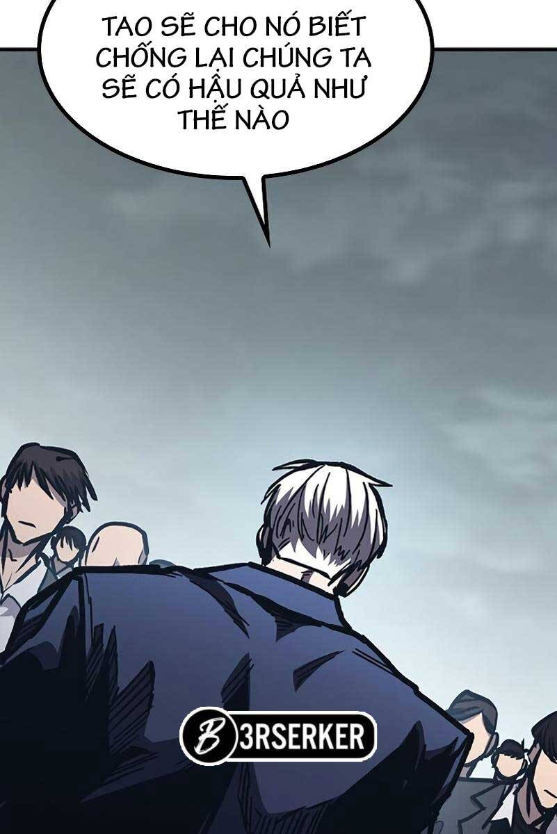 Huyền Thoại Tái Xuất Chap 52 - Next Chap 53