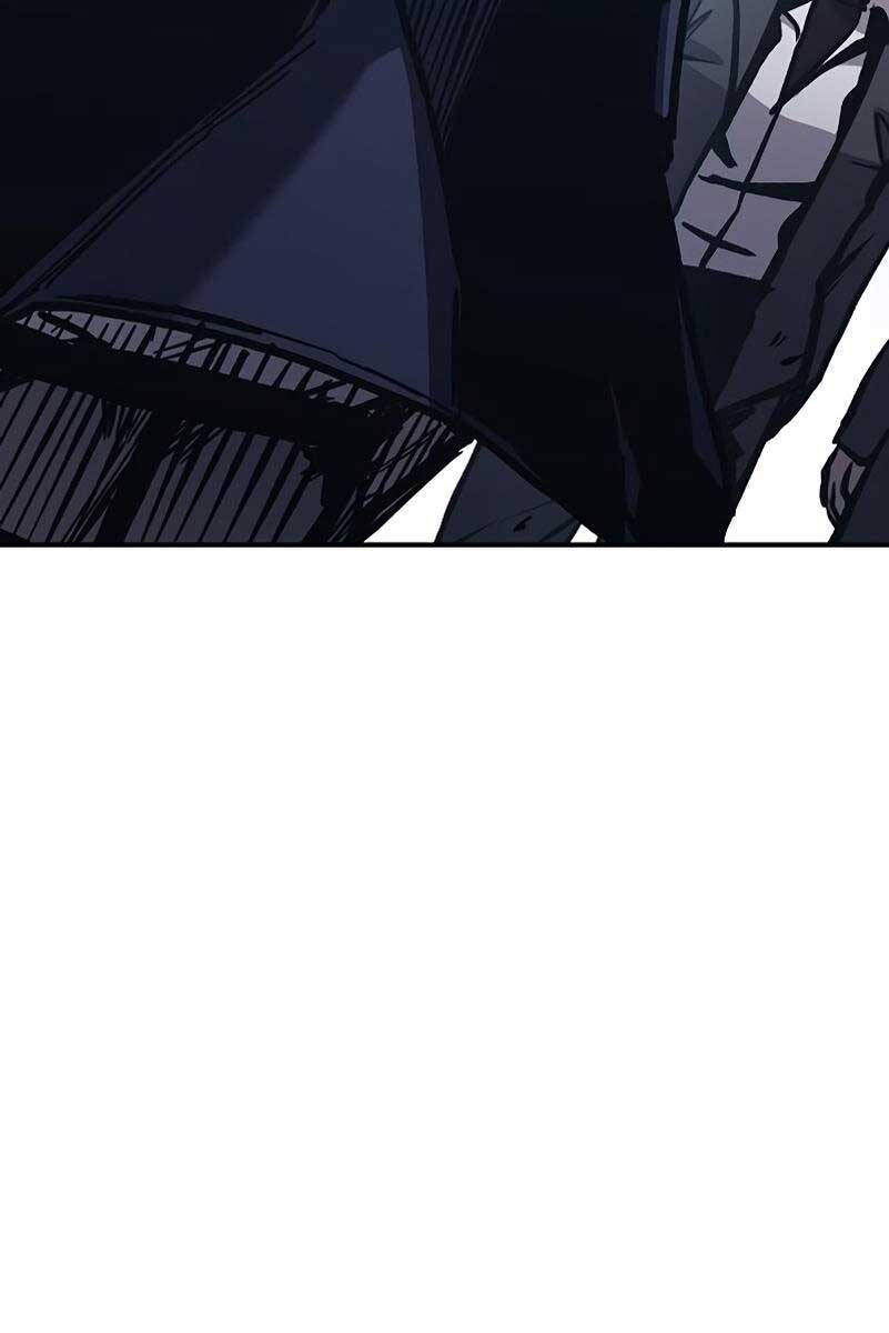 Huyền Thoại Tái Xuất Chap 52 - Next Chap 53