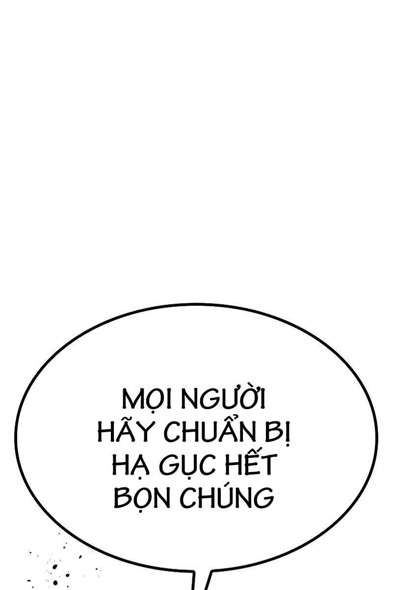 Huyền Thoại Tái Xuất Chap 52 - Next Chap 53
