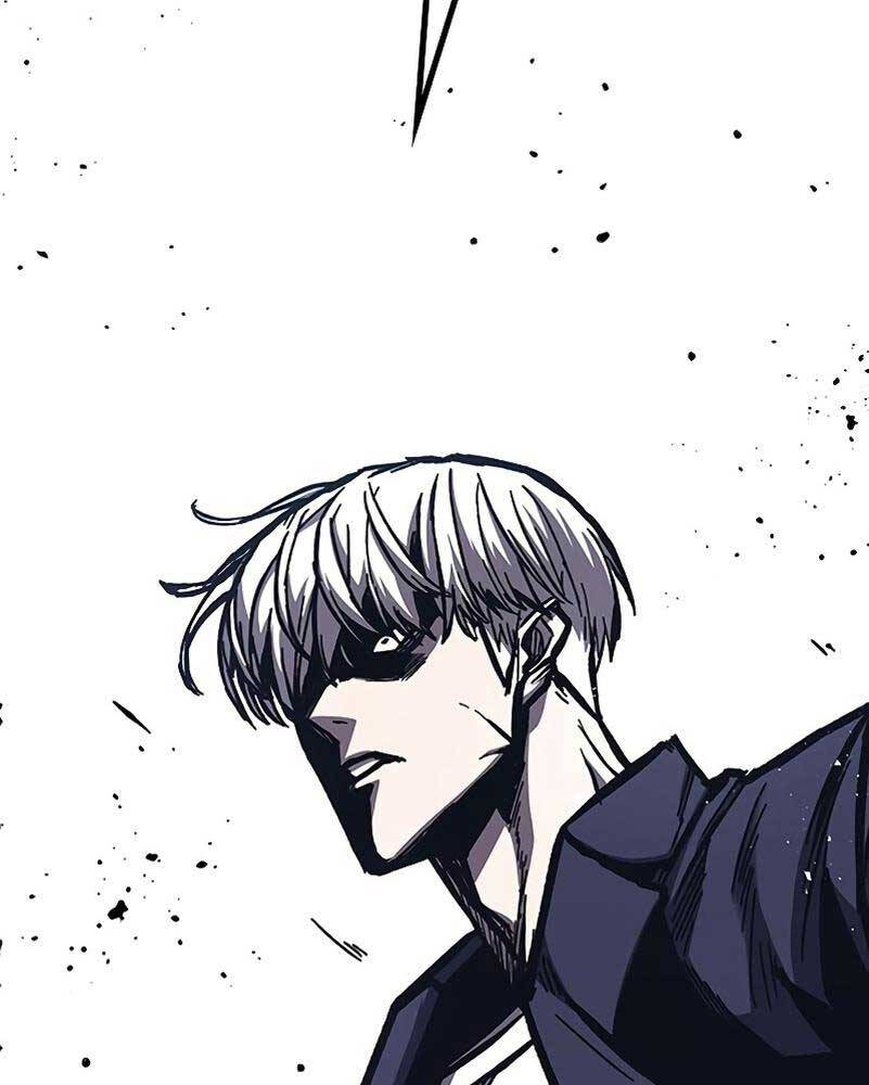 Huyền Thoại Tái Xuất Chap 52 - Next Chap 53