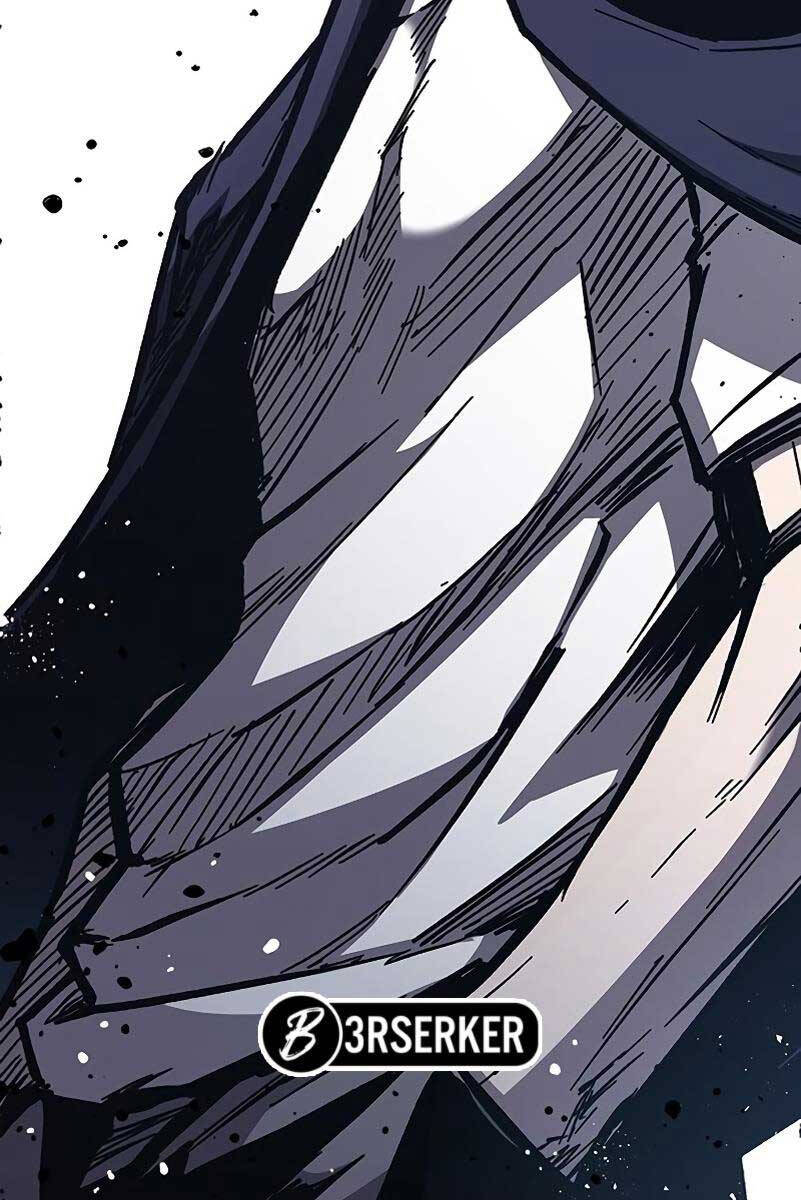 Huyền Thoại Tái Xuất Chap 52 - Next Chap 53