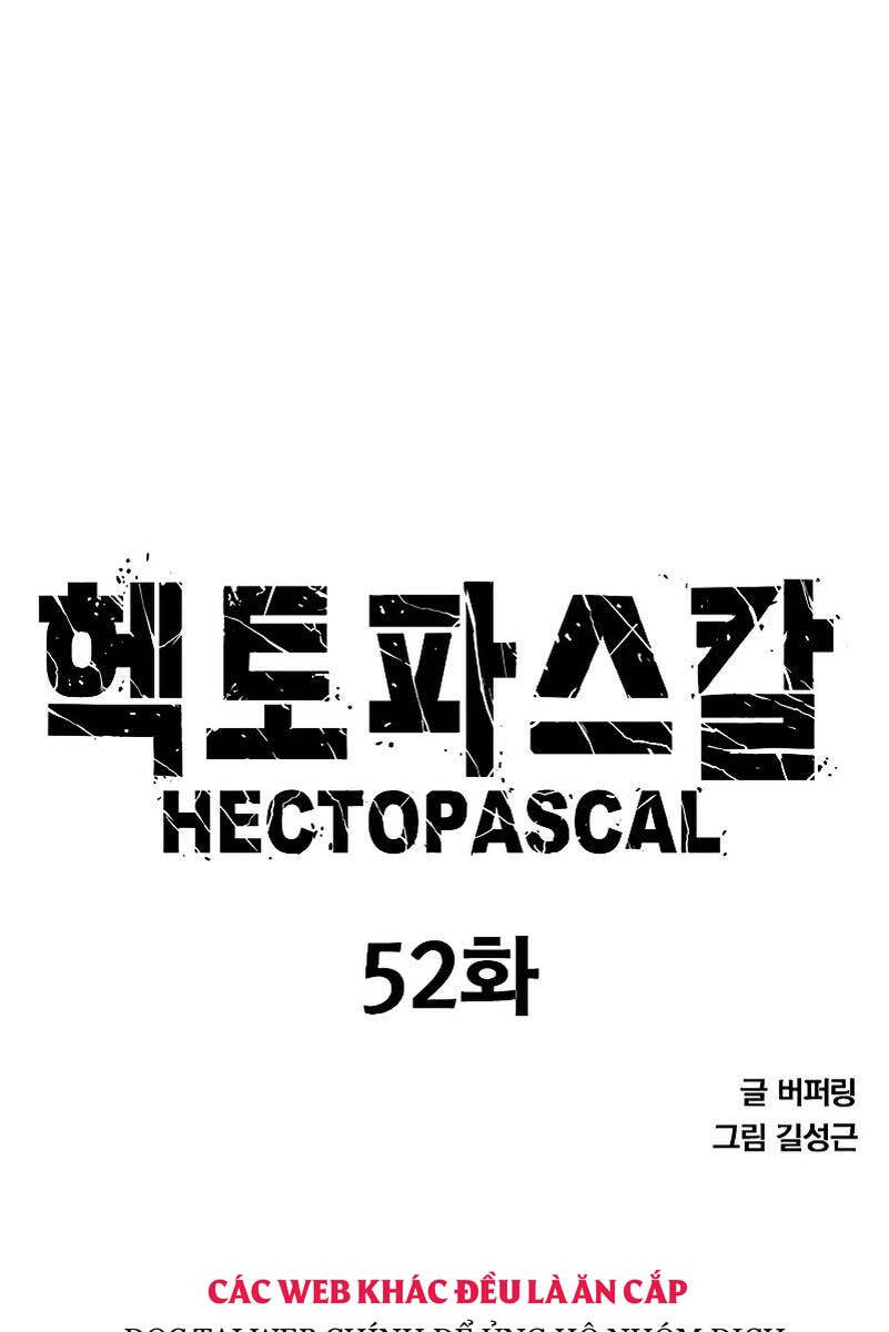 Huyền Thoại Tái Xuất Chap 52 - Next Chap 53
