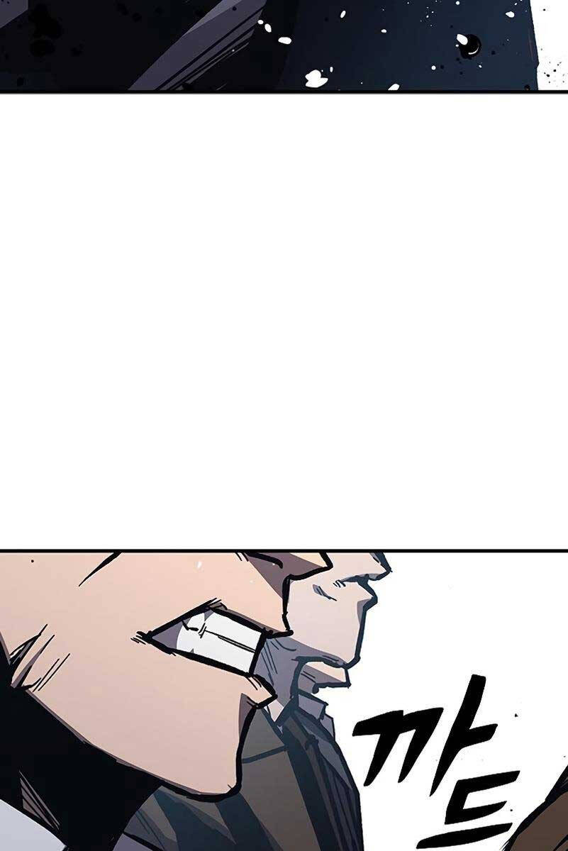 Huyền Thoại Tái Xuất Chap 52 - Next Chap 53