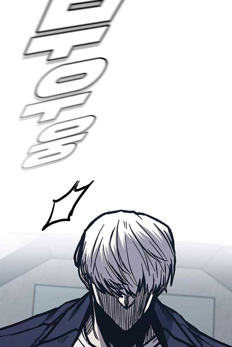 Huyền Thoại Tái Xuất Chap 52 - Next Chap 53