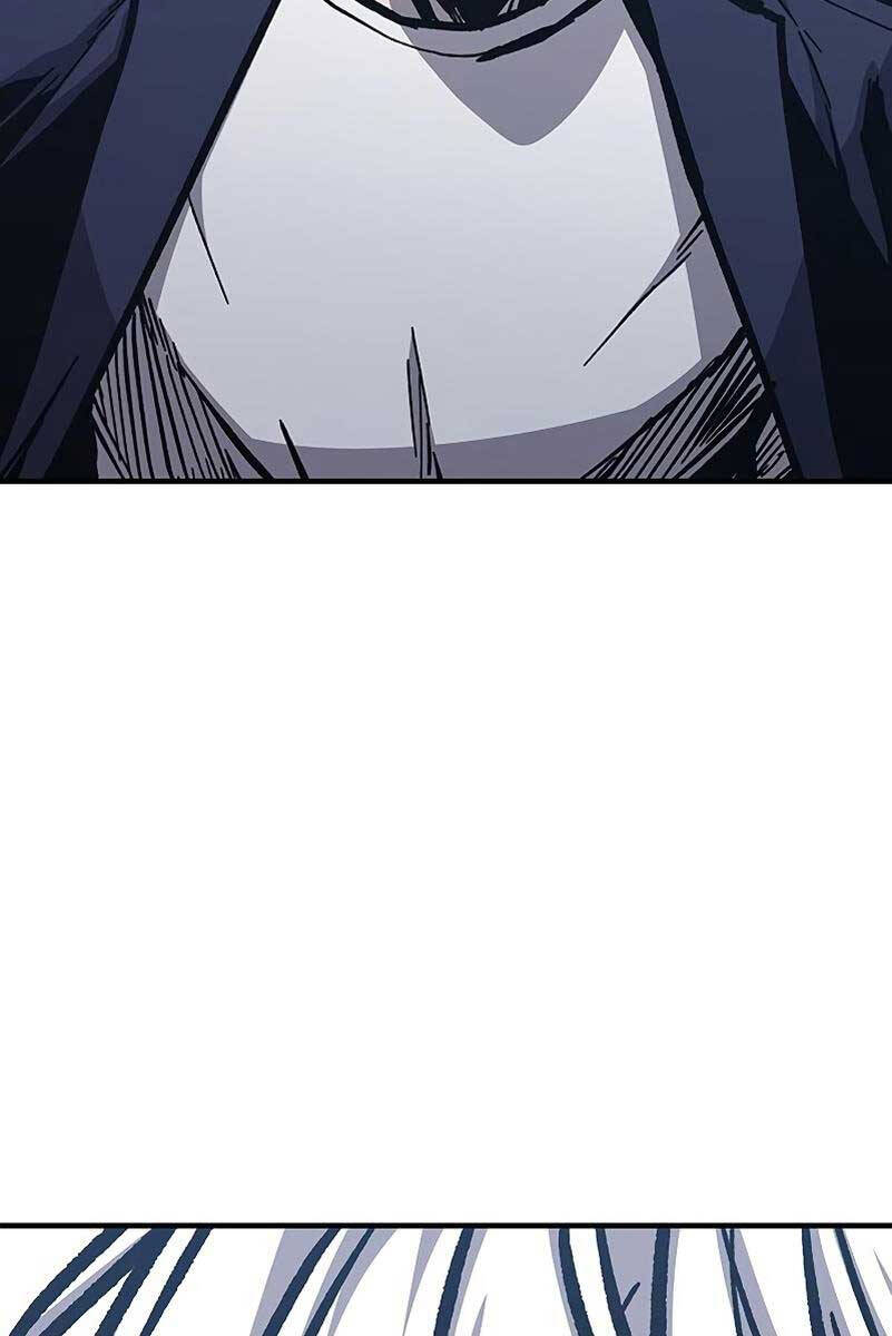 Huyền Thoại Tái Xuất Chap 52 - Next Chap 53