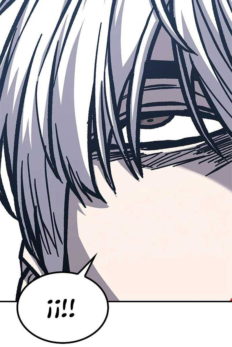 Huyền Thoại Tái Xuất Chap 52 - Next Chap 53