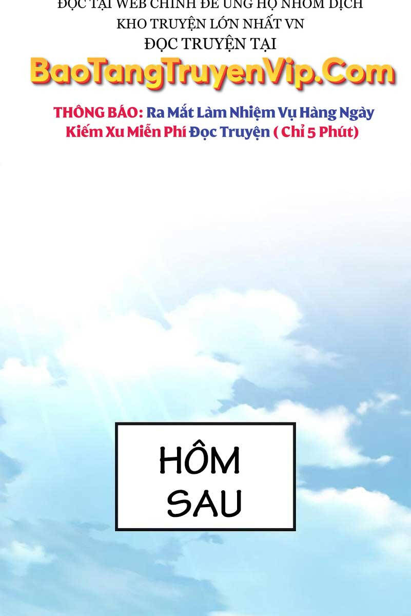 Huyền Thoại Tái Xuất Chap 52 - Next Chap 53