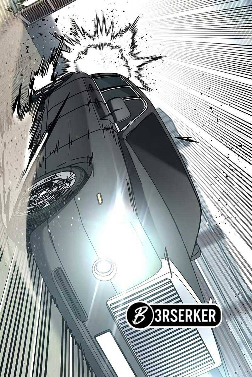 Huyền Thoại Tái Xuất Chap 52 - Next Chap 53