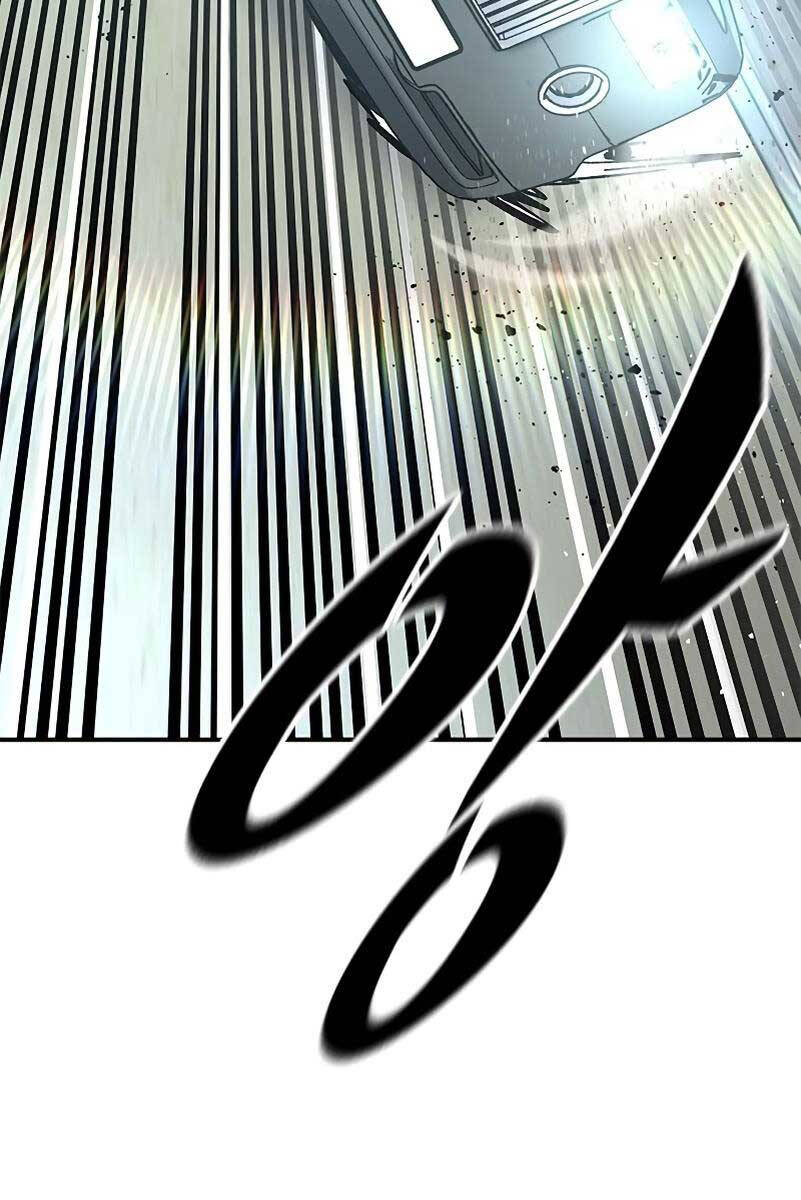 Huyền Thoại Tái Xuất Chap 52 - Next Chap 53