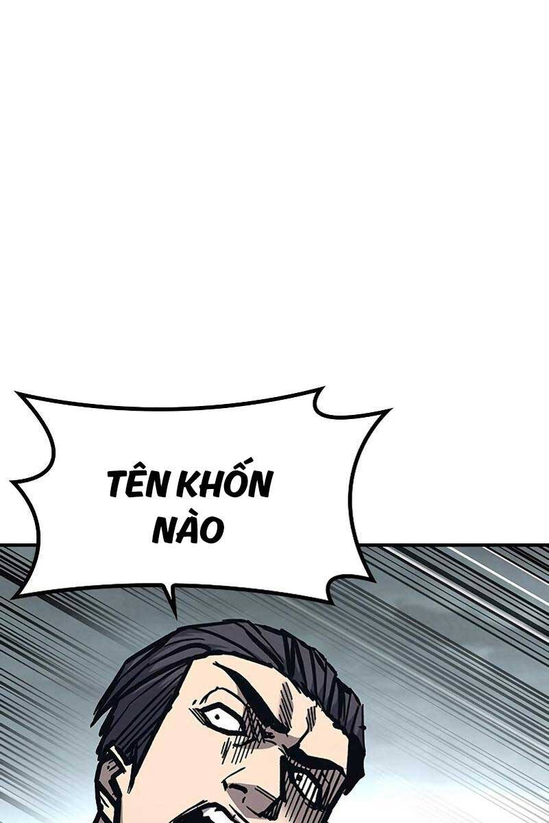 Huyền Thoại Tái Xuất Chap 52 - Next Chap 53