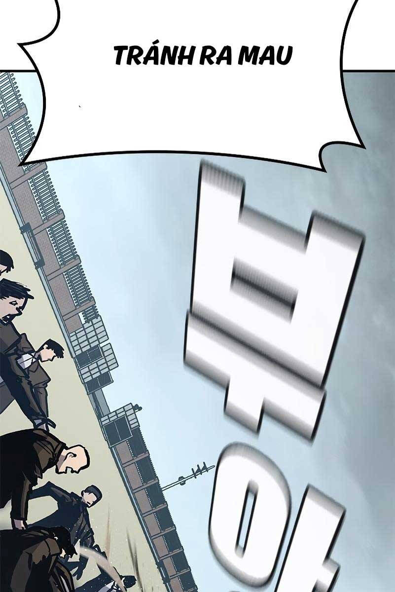 Huyền Thoại Tái Xuất Chap 52 - Next Chap 53