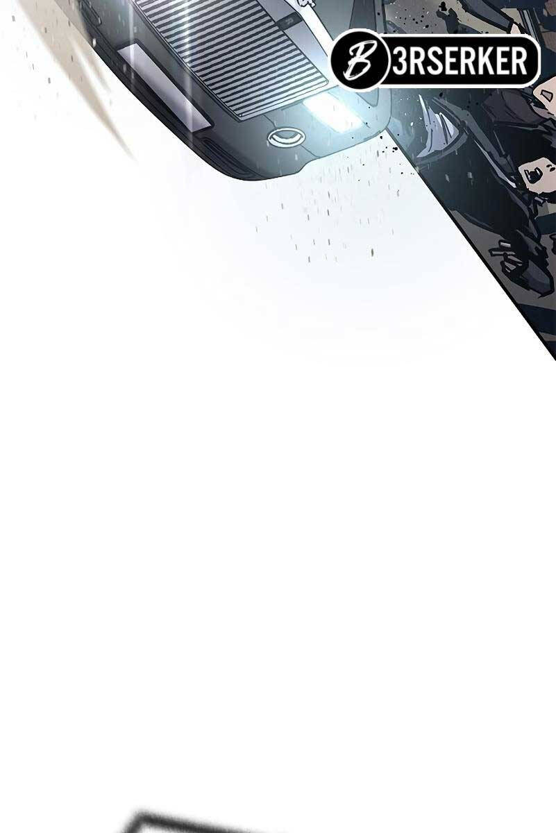 Huyền Thoại Tái Xuất Chap 52 - Next Chap 53