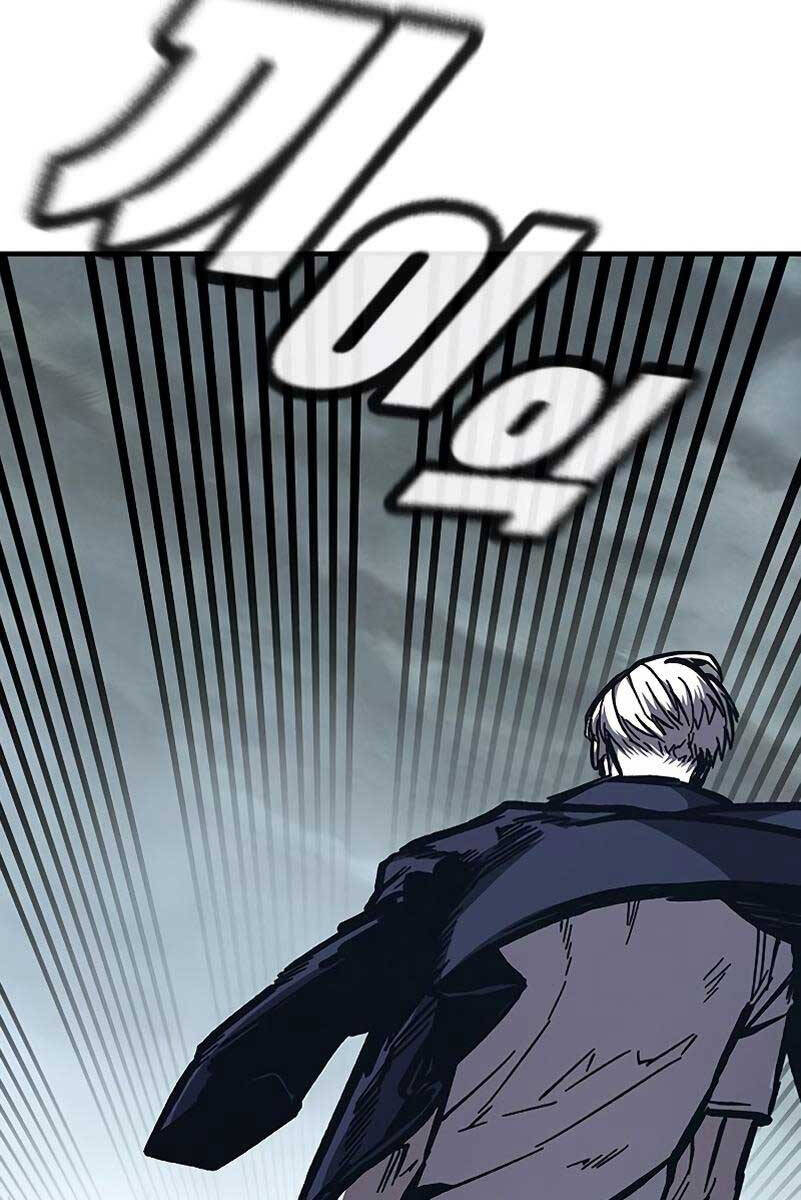Huyền Thoại Tái Xuất Chap 52 - Next Chap 53
