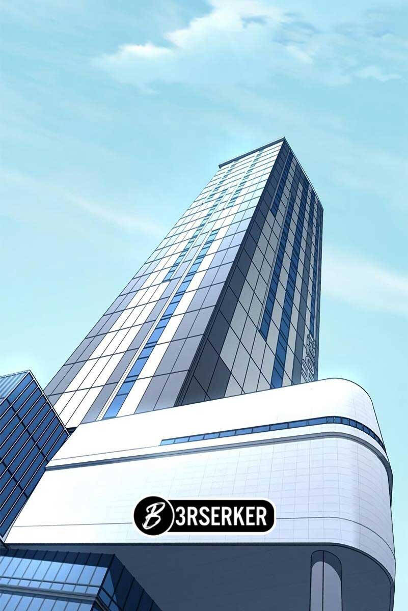 Huyền Thoại Tái Xuất Chap 52 - Next Chap 53