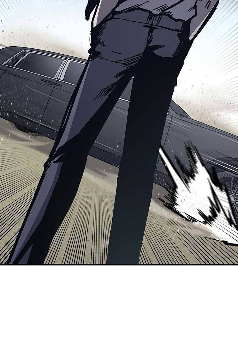 Huyền Thoại Tái Xuất Chap 52 - Next Chap 53