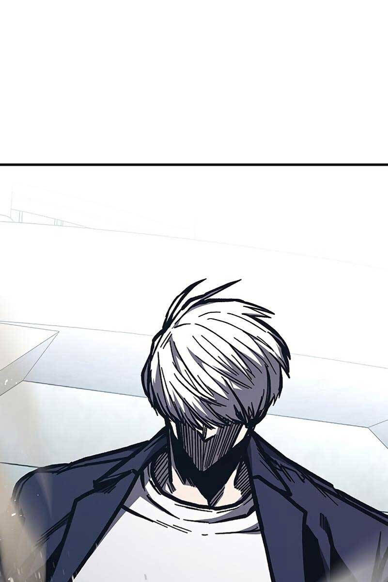 Huyền Thoại Tái Xuất Chap 52 - Next Chap 53