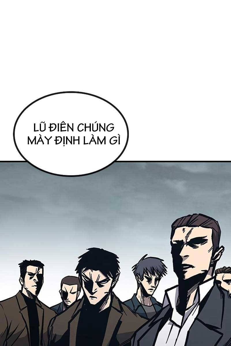 Huyền Thoại Tái Xuất Chap 52 - Next Chap 53