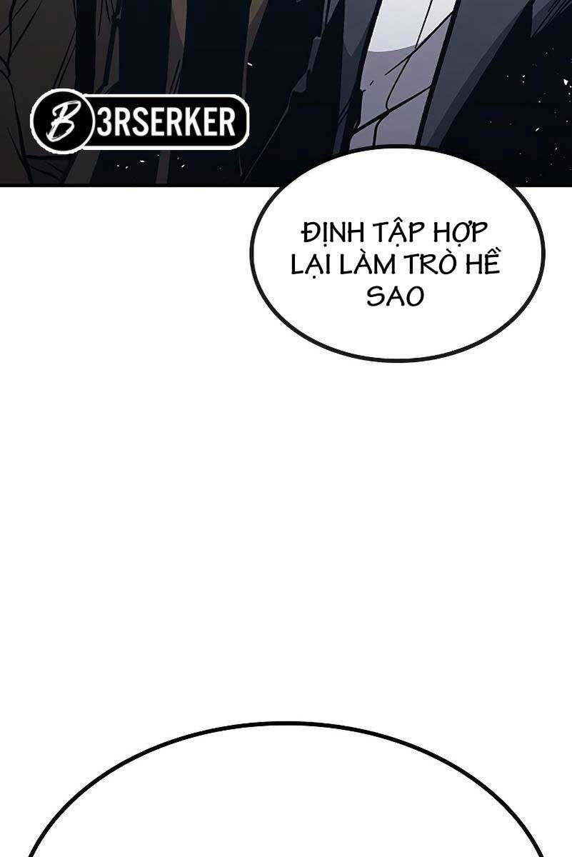 Huyền Thoại Tái Xuất Chap 52 - Next Chap 53