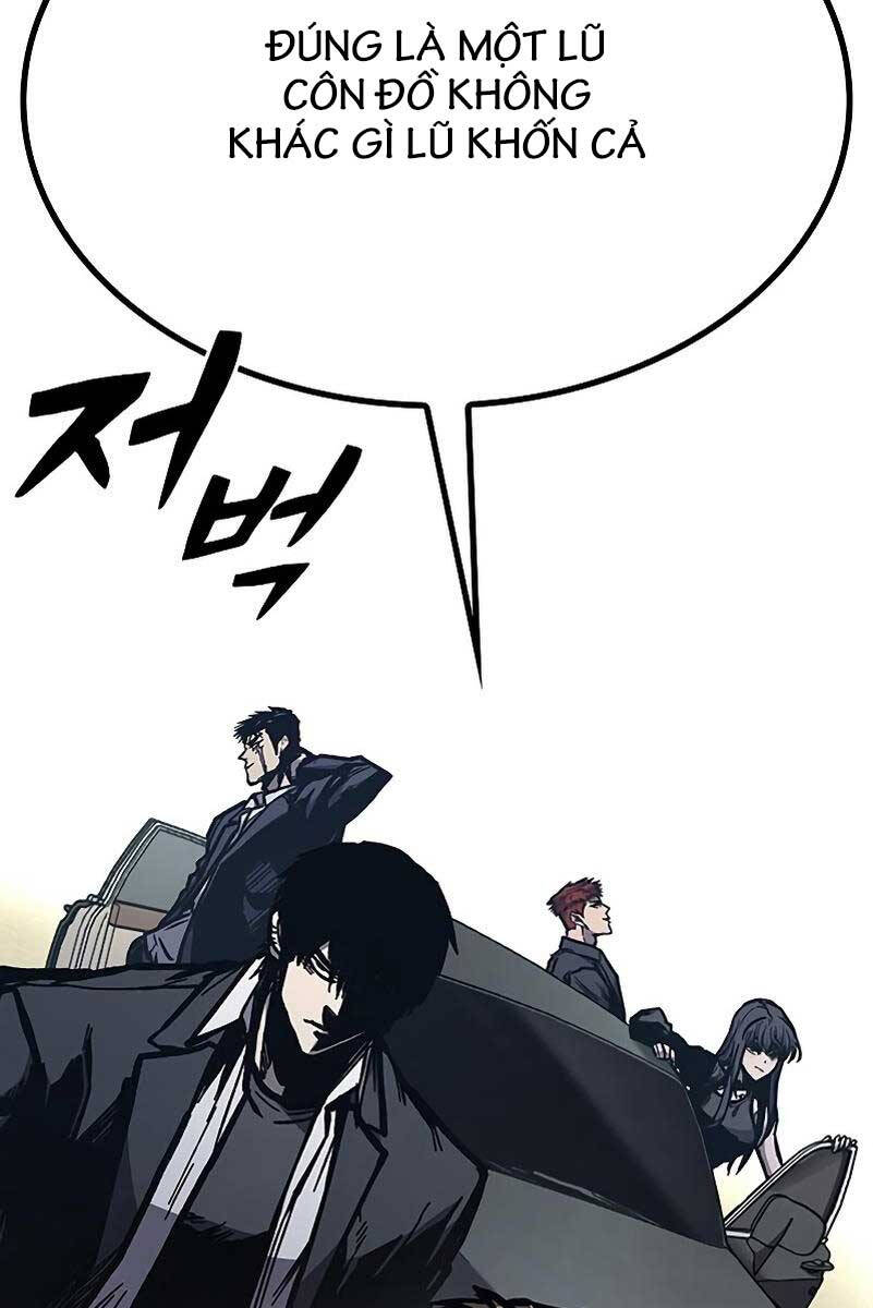 Huyền Thoại Tái Xuất Chap 52 - Next Chap 53