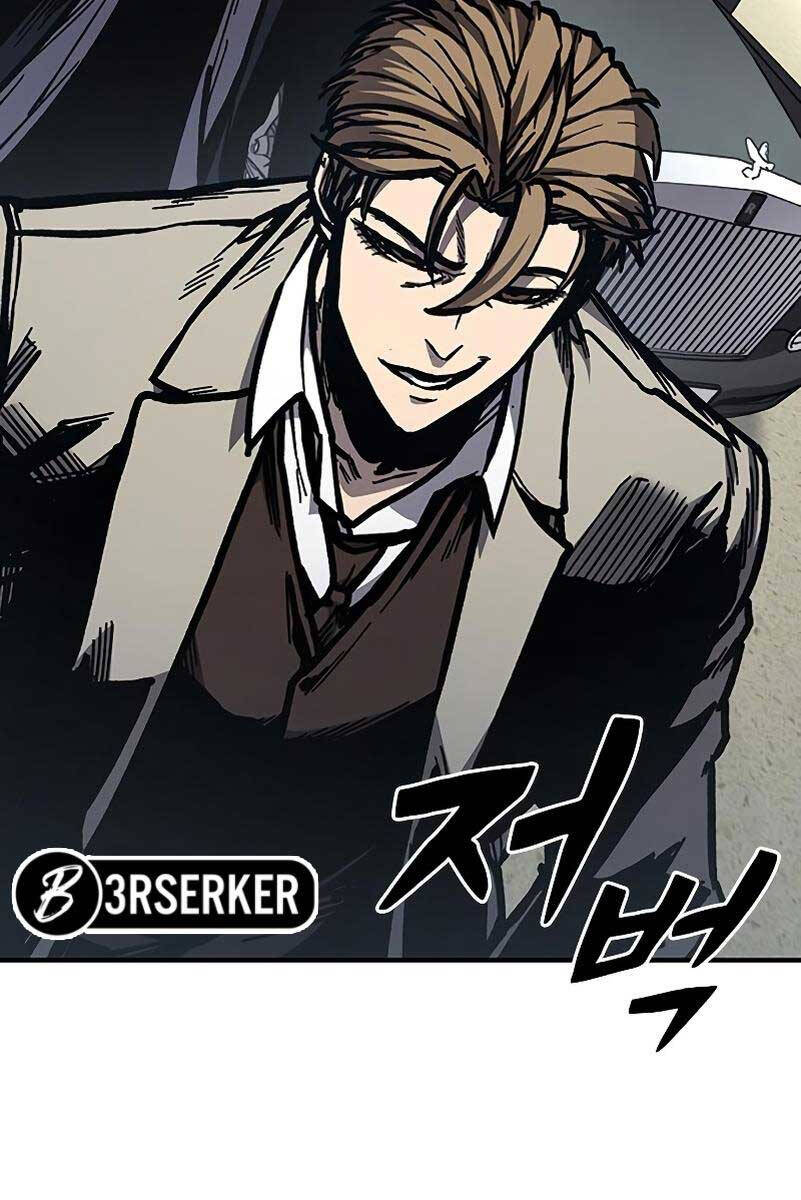 Huyền Thoại Tái Xuất Chap 52 - Next Chap 53