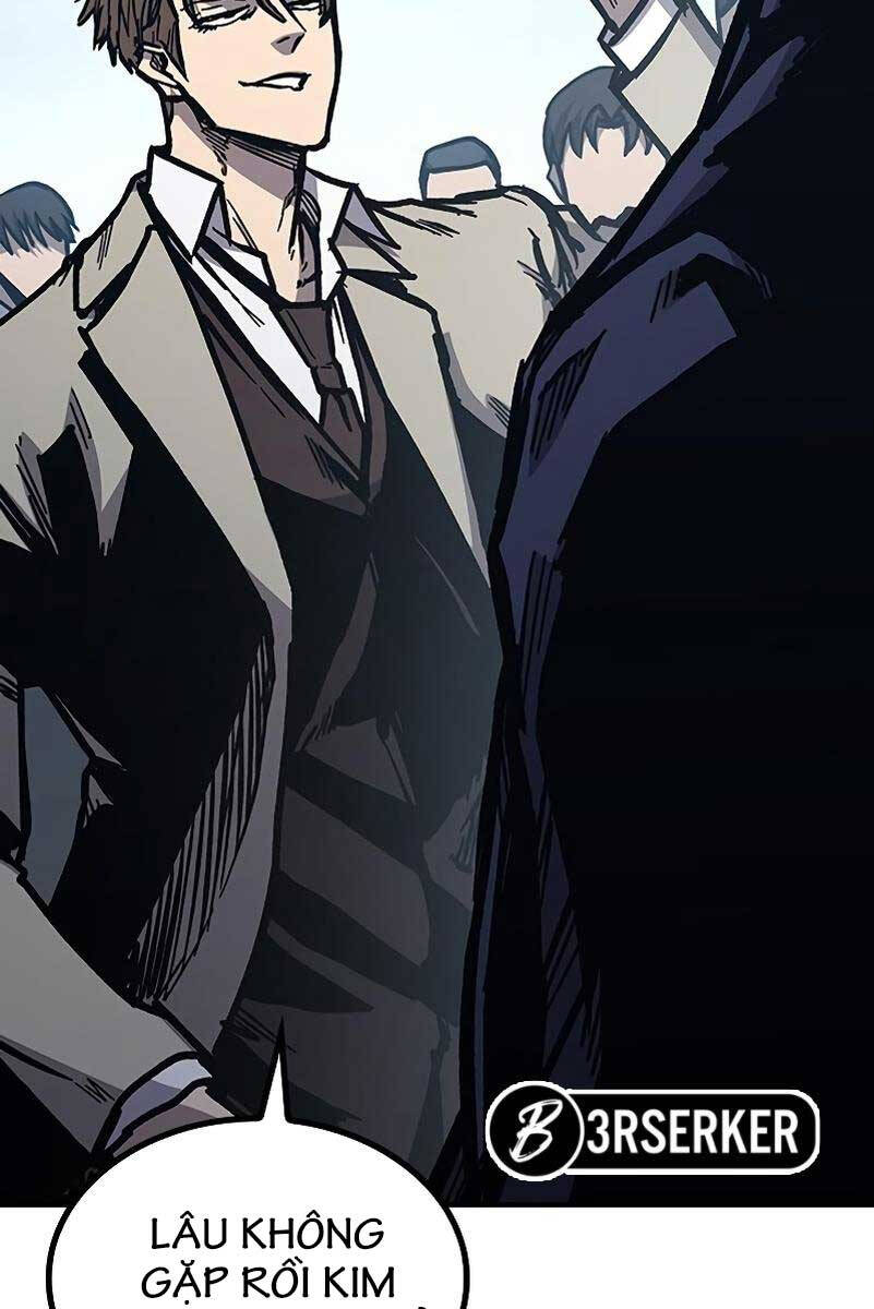 Huyền Thoại Tái Xuất Chap 52 - Next Chap 53
