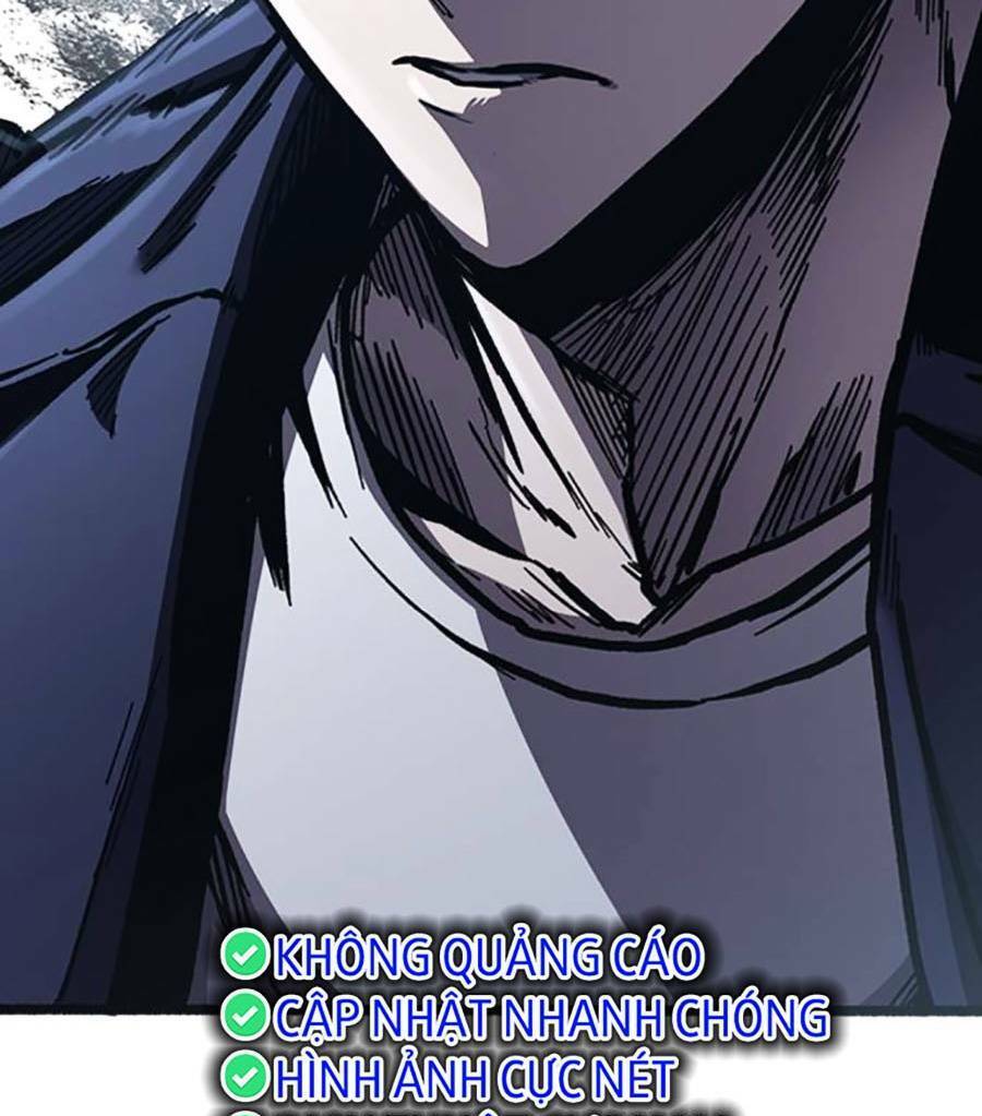Huyền Thoại Tái Xuất Chap 53 - Next Chap 54
