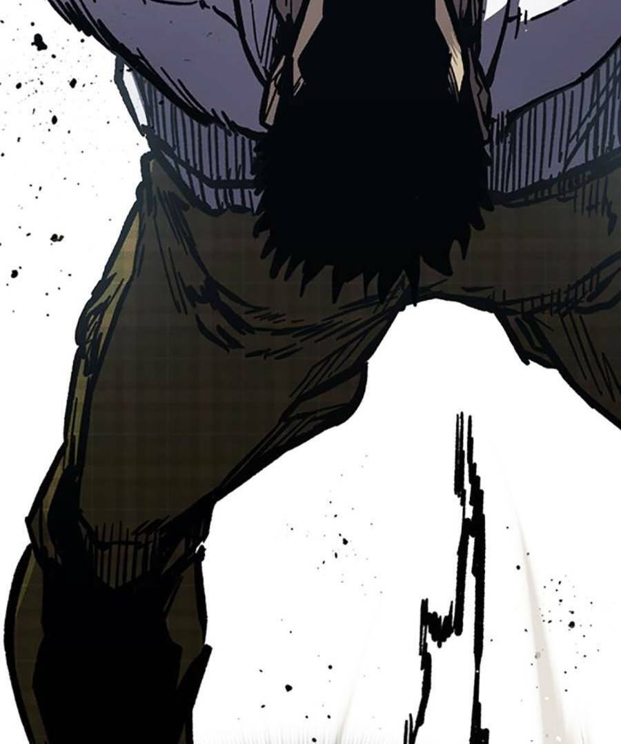 Huyền Thoại Tái Xuất Chap 53 - Next Chap 54