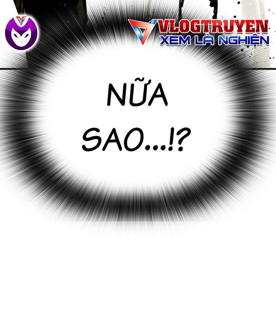 Huyền Thoại Tái Xuất Chap 53 - Next Chap 54
