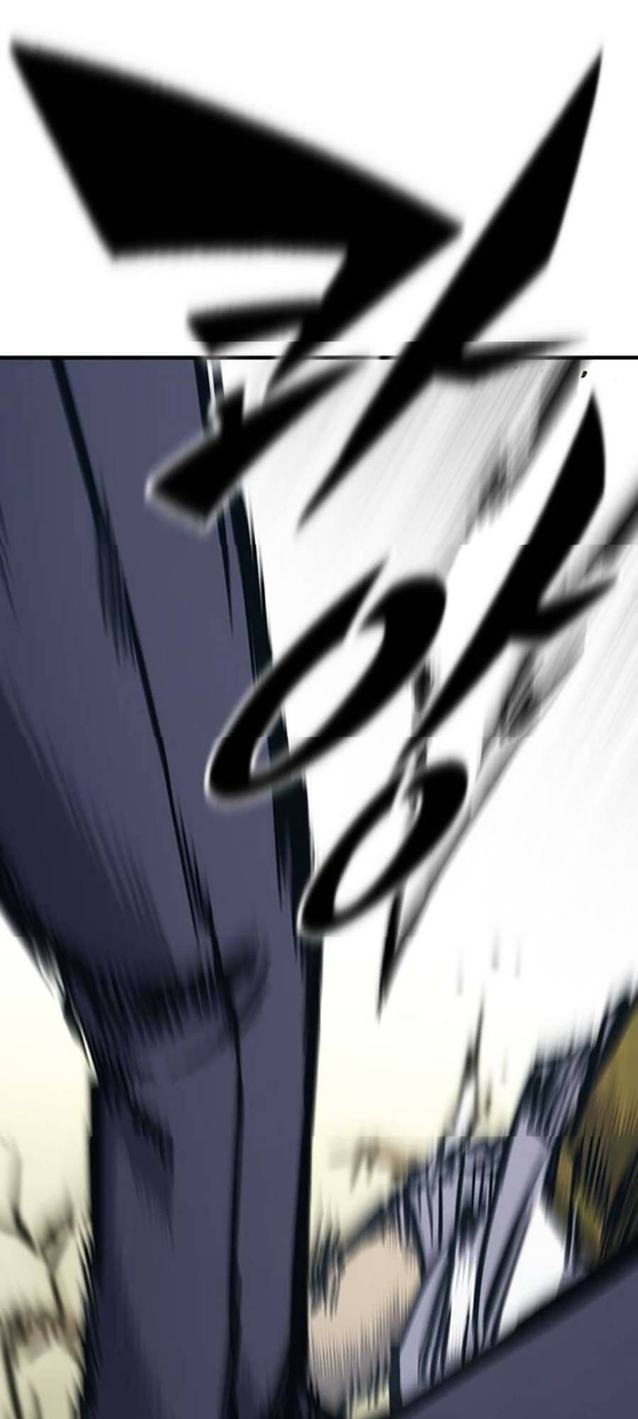 Huyền Thoại Tái Xuất Chap 53 - Next Chap 54