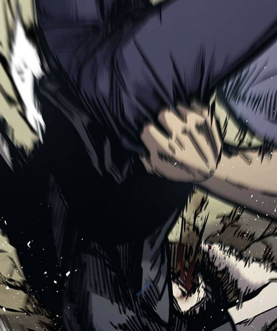 Huyền Thoại Tái Xuất Chap 53 - Next Chap 54
