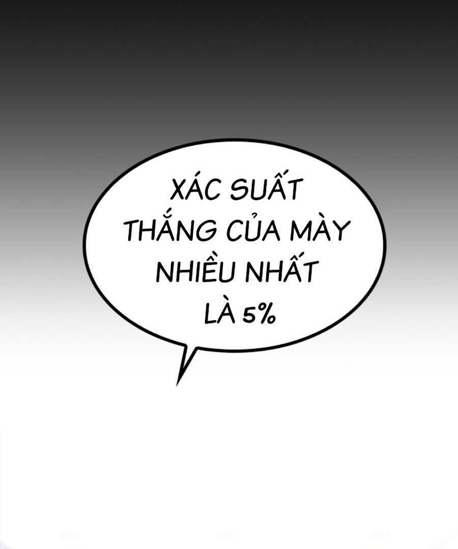 Huyền Thoại Tái Xuất Chap 53 - Next Chap 54