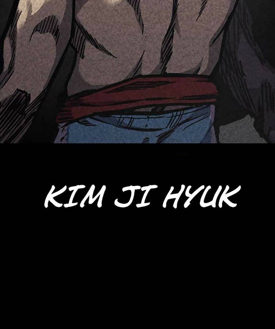 Huyền Thoại Tái Xuất Chap 53 - Next Chap 54