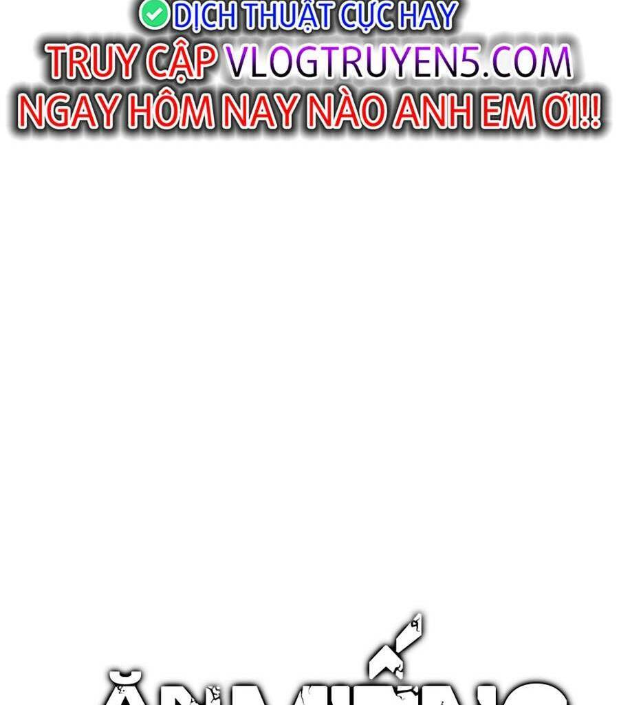 Huyền Thoại Tái Xuất Chap 53 - Next Chap 54