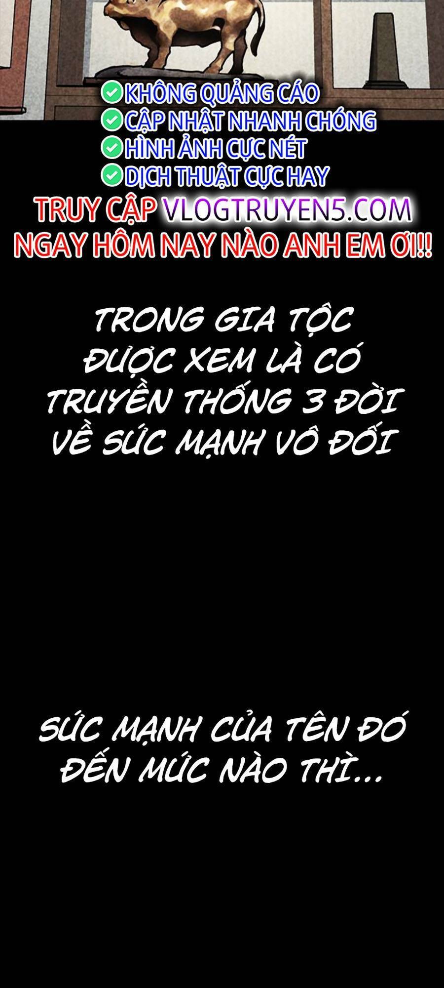 Huyền Thoại Tái Xuất Chap 53 - Next Chap 54