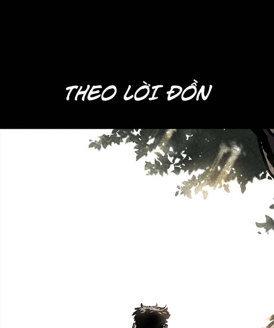 Huyền Thoại Tái Xuất Chap 53 - Next Chap 54