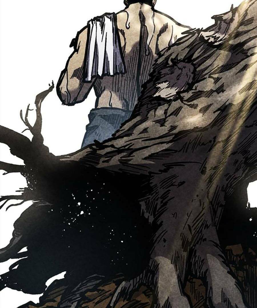 Huyền Thoại Tái Xuất Chap 53 - Next Chap 54