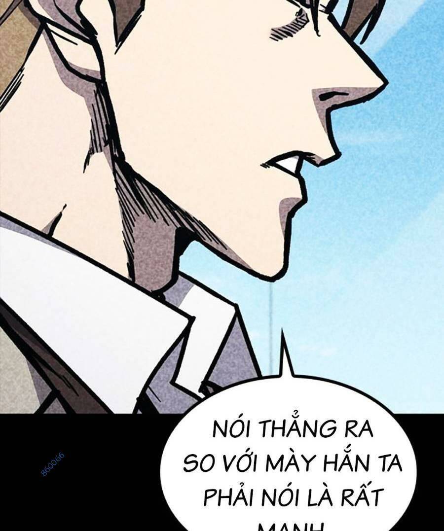 Huyền Thoại Tái Xuất Chap 53 - Next Chap 54
