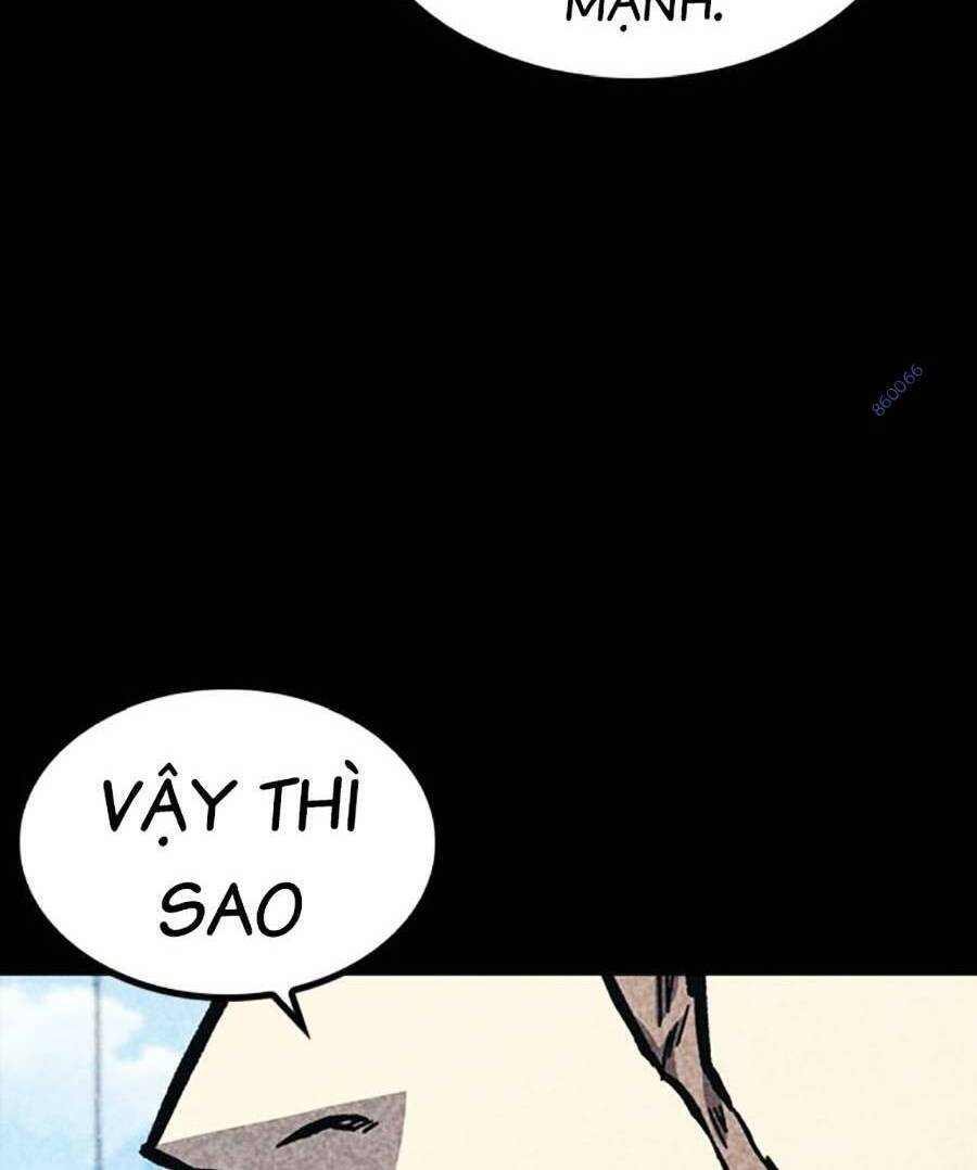Huyền Thoại Tái Xuất Chap 53 - Next Chap 54