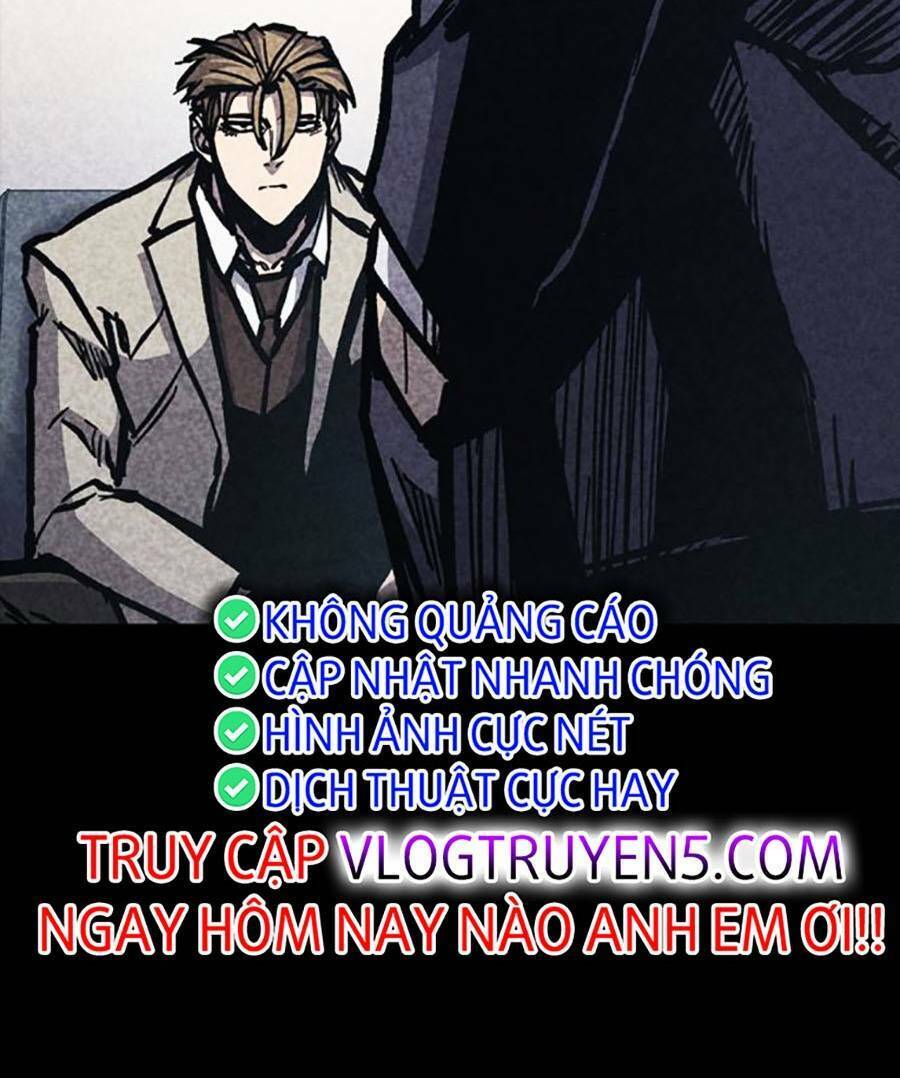Huyền Thoại Tái Xuất Chap 53 - Next Chap 54