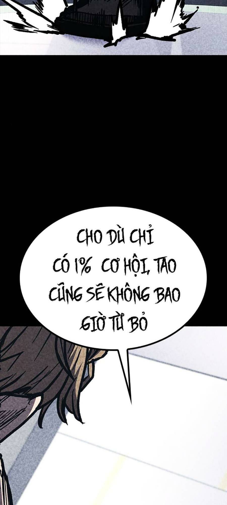 Huyền Thoại Tái Xuất Chap 53 - Next Chap 54