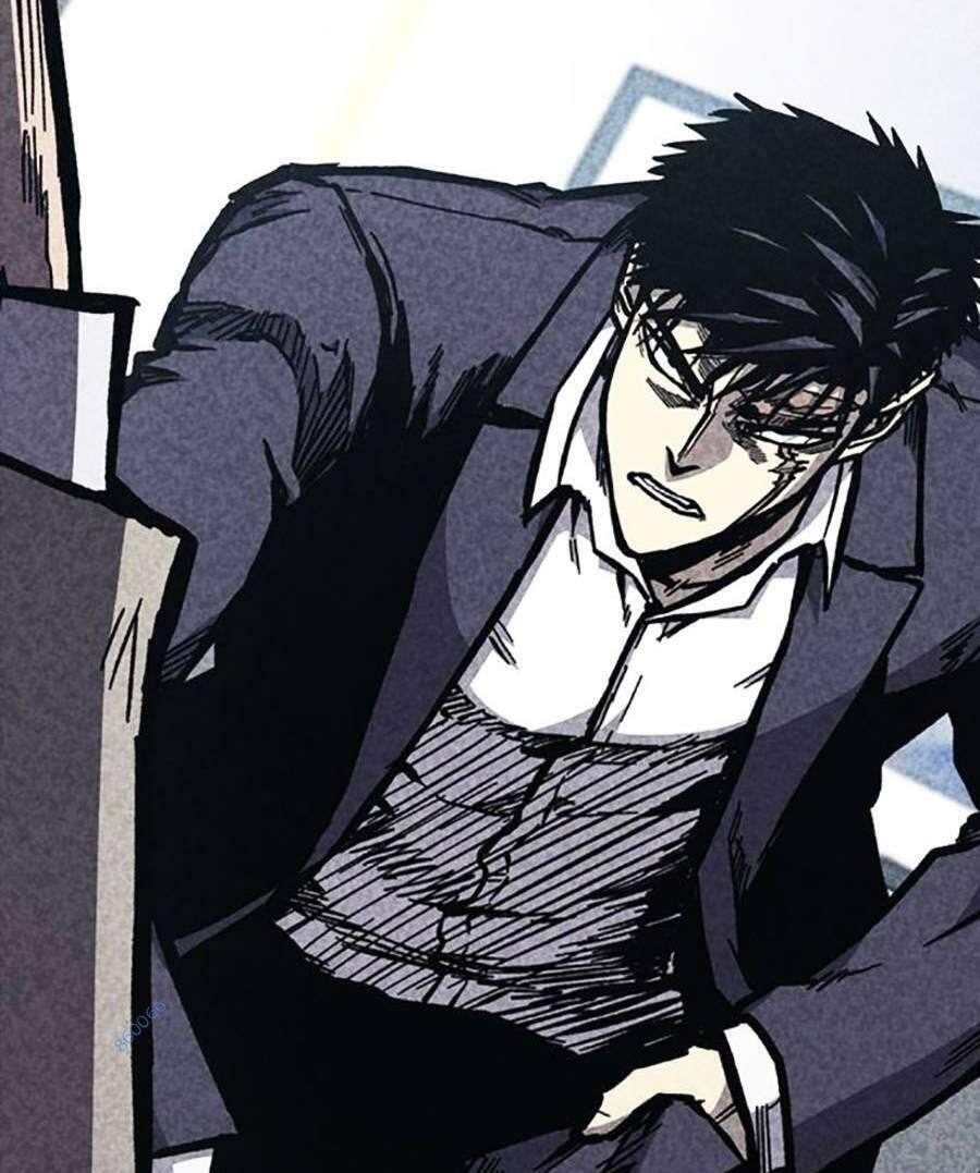 Huyền Thoại Tái Xuất Chap 53 - Next Chap 54