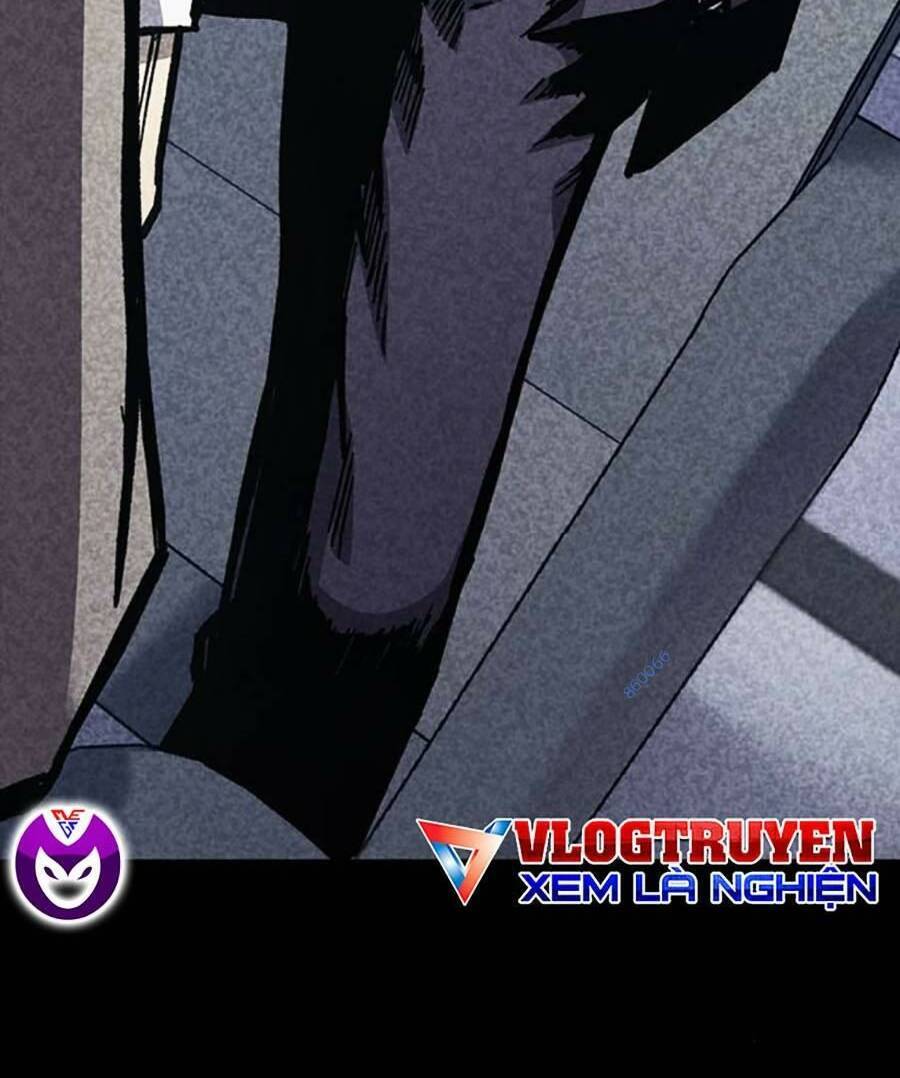 Huyền Thoại Tái Xuất Chap 53 - Next Chap 54