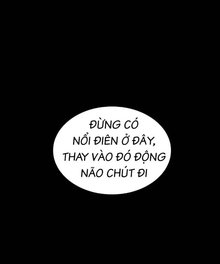 Huyền Thoại Tái Xuất Chap 53 - Next Chap 54