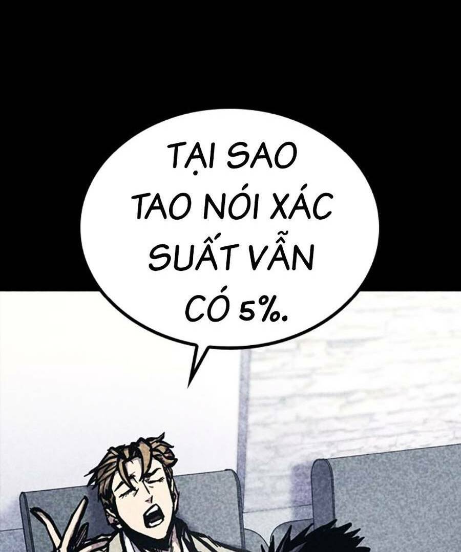 Huyền Thoại Tái Xuất Chap 53 - Next Chap 54