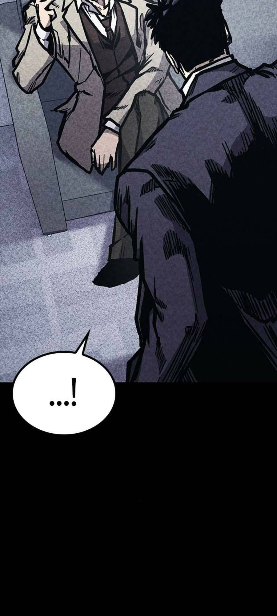 Huyền Thoại Tái Xuất Chap 53 - Next Chap 54