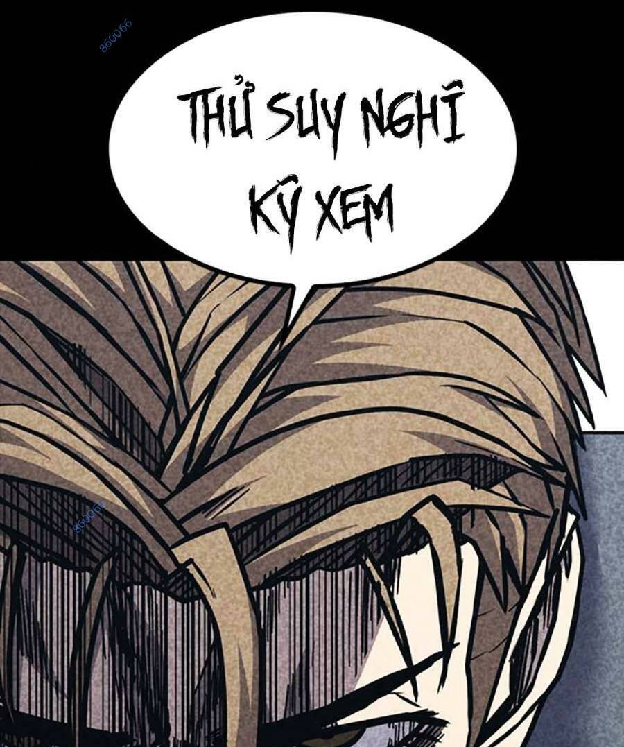 Huyền Thoại Tái Xuất Chap 53 - Next Chap 54
