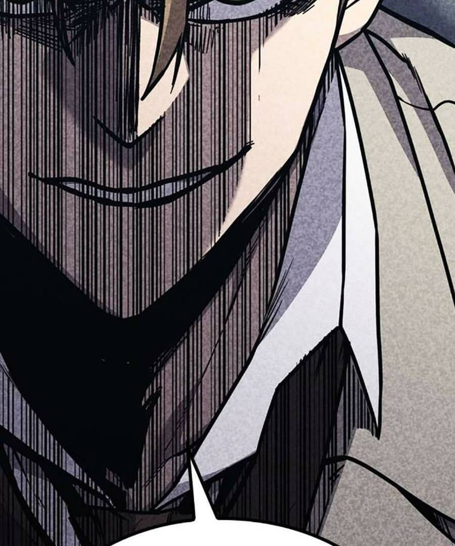 Huyền Thoại Tái Xuất Chap 53 - Next Chap 54